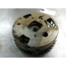 96C017 Camshaft Timing Gear From 2011 Ram 1500  5.7 53022243AF